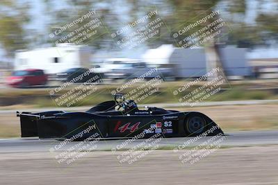 media/Oct-14-2023-CalClub SCCA (Sat) [[0628d965ec]]/Group 3/Race/